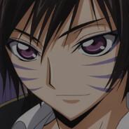 Zero's - Steam avatar