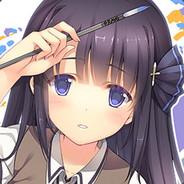关灯吃口面's - Steam avatar