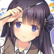 先别动手先好好听着's - Steam avatar