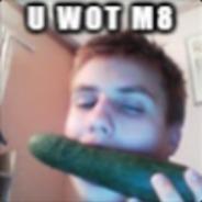 Stensson's - Steam avatar