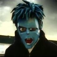 PipenWBA's - Steam avatar