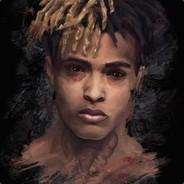 je.ivan03's - Steam avatar