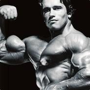 I_am_Biceps's Stream profile image