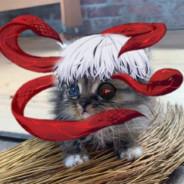 Dvylence's - Steam avatar