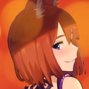 Nk_FOxGirL's - Steam avatar