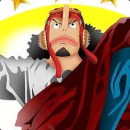 Sck's - Steam avatar