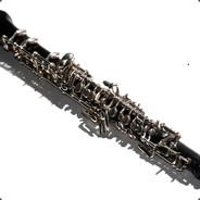 Oboe's - Steam avatar