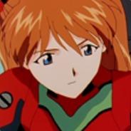 Asuka Langley Soryu's Stream profile image