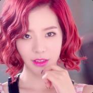 sunnyftw's - Steam avatar