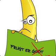 >Lyn< (Banan)'s Stream profile image