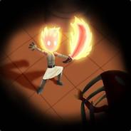 adrianed101's - Steam avatar