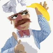 Svenska Kocken's Stream profile image