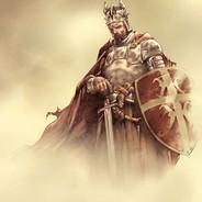 Vojvoda's - Steam avatar