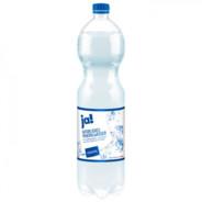 jamineralwasser's - Steam avatar