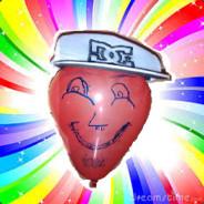 Pater's - Steam avatar