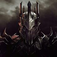 SAURON's - Steam avatar