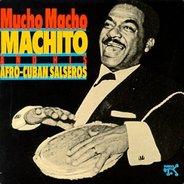 mucho345's - Steam avatar