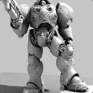 Klobi's - Steam avatar