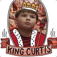 Cingkurtis's Stream profile image