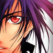 Haze's Stream profile image