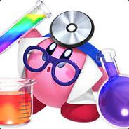 KirbySuper1's Stream profile image