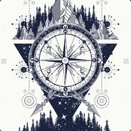 Macre's - Steam avatar