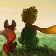 Le Petit Prince.'s Stream profile image