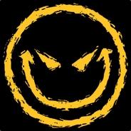 3nd's - Steam avatar