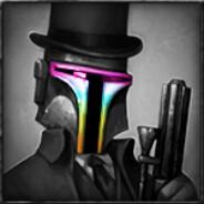 TheDR's - Steam avatar