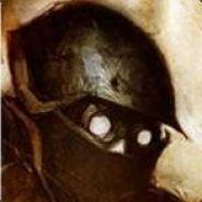 Artistical's Stream profile image