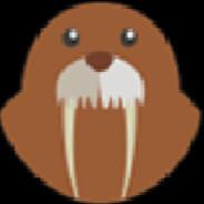 wally the walrus's Stream profile image