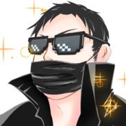 HP's - Steam avatar