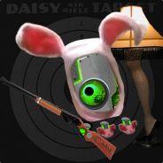 martucoss's - Steam avatar