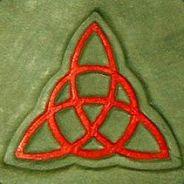 0pf3r's Stream profile image