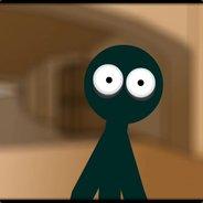 MackyBoi's - Steam avatar