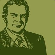 chris.daley1's Stream profile image
