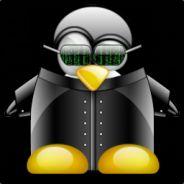 The Global Delete's - Steam avatar