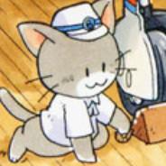 яхочуспать's - Steam avatar