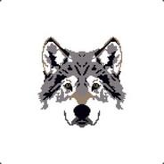 wolfeJob's - Steam avatar