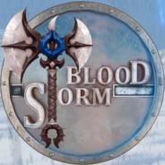 BloodStorm's - Steam avatar