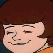 CapitanaMateAmargo's - Steam avatar