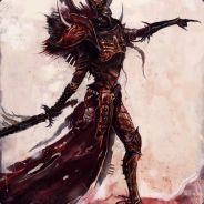 PrinceImrahil's Stream profile image