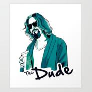 el_duderino's - Steam avatar