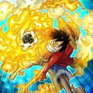 [MancosOax] eznayder's - Steam avatar