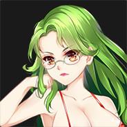 愤怒的小逼阿飞's Stream profile image