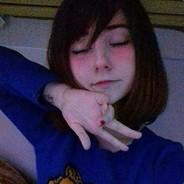 Waifu's - Steam avatar