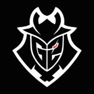 G2 RqWyX's - Steam avatar