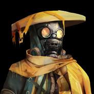 sacre0012's Stream profile image
