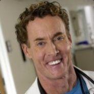 Dr. Face Palmer's - Steam avatar