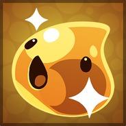 Unassuming Physicist's Stream profile image